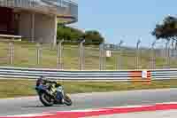 May-2024;motorbikes;no-limits;peter-wileman-photography;portimao;portugal;trackday-digital-images